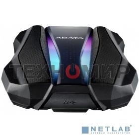 Внешний HDD 2.5