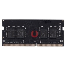 Оперативная память Samsung, DDR4, 8Gb (1x8 GB), 2133 MHz, CL15, SO-DIMM