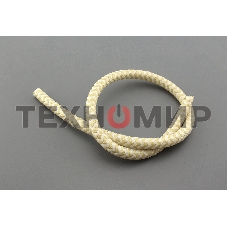 Армированный шланг Saeco, Philips, Miele 500 мм