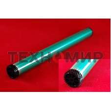 Барабан ELP Samsung ML-1910/1915/1916/2525/2580/SCX-4600/4605/4610/4623/4824/4828,CF650/Phaser 3140/3155/3160/3250 High Quality (Китай)