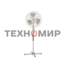 Вентилятор напольный making Oasis everywhere VF-40PWG