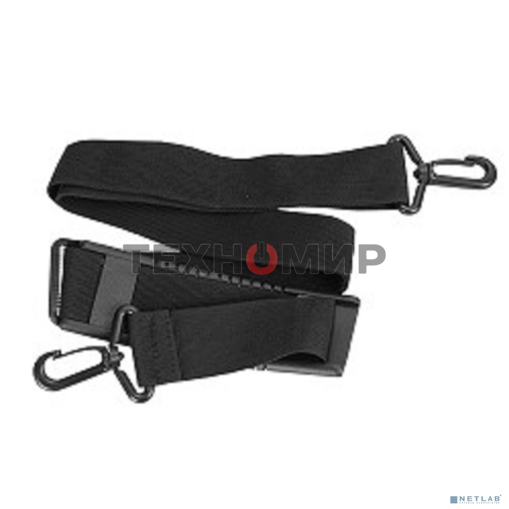 Сумка для ноутбука Сумка Continent CC-201 GA(нейлон, серый, 15,6'')