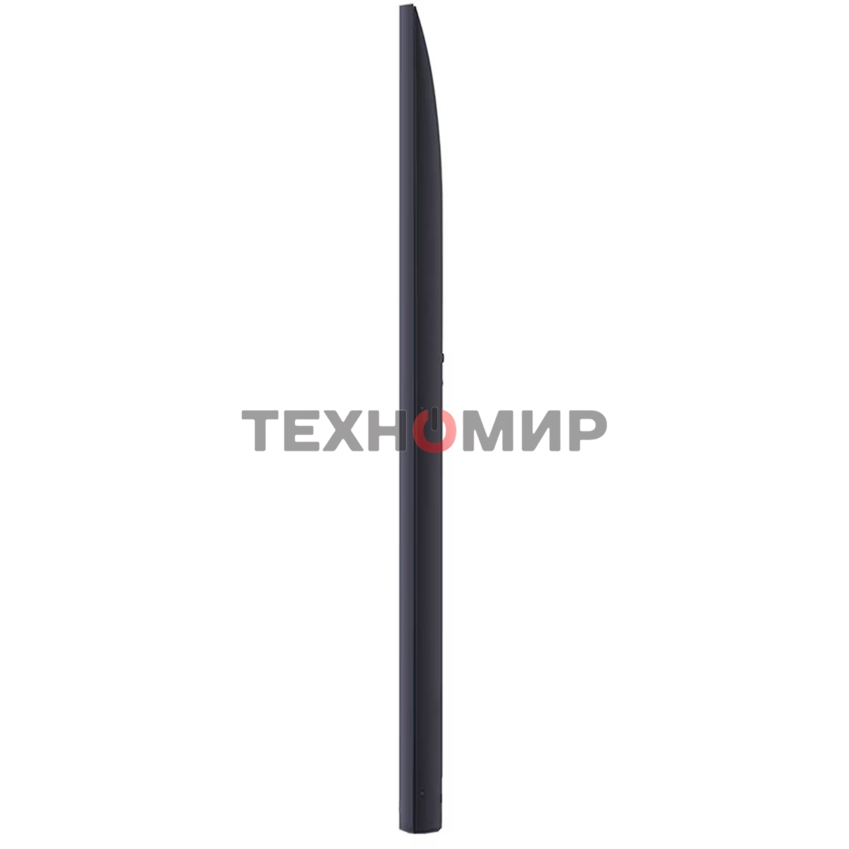 Телевизор LG 65'' 65UM662H черный LED UHD 60Hz WebOS