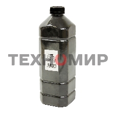 Тонер Kyocera KM1620/2020/TASKalfa180/220 (Tomoegawa) TK410/435, 870 г, канистра