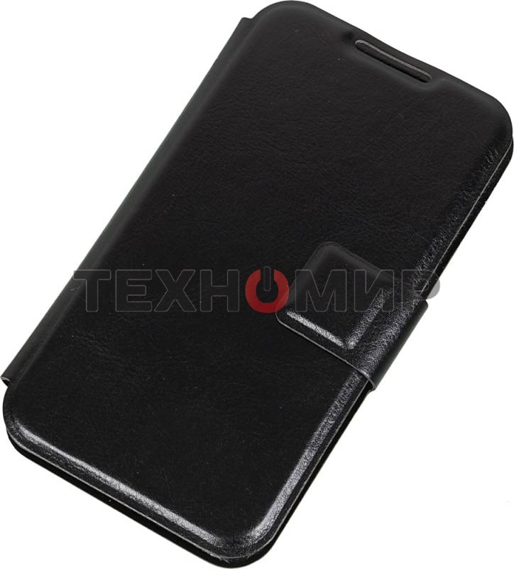 Чехол (флип-кейс) Redline для универсальный 4.2-5