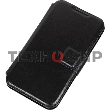 Чехол (флип-кейс) Redline для универсальный 4.2-5