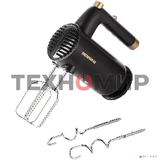 Миксер Redmond RHM-2105, Темно-серый