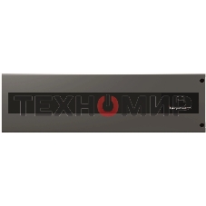 Батарея для ИБП Ippon Innova RT II New 6K 192В 7А·ч