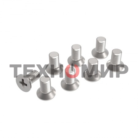 Маршрутизатор 8PORT 1000M 4SFP CRS112-8P-4S-IN MIKROTIK