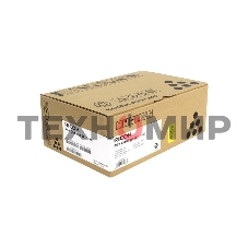 Картридж лазерный Ricoh SP 311HE черный для SP 311DN/311DNw/311SFN/311SFNw/SP 325DNw/SP 325SNw/SP325SFNw 3500 стр.