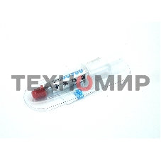 Термопаста GD900 SSY 1 грамм блистер