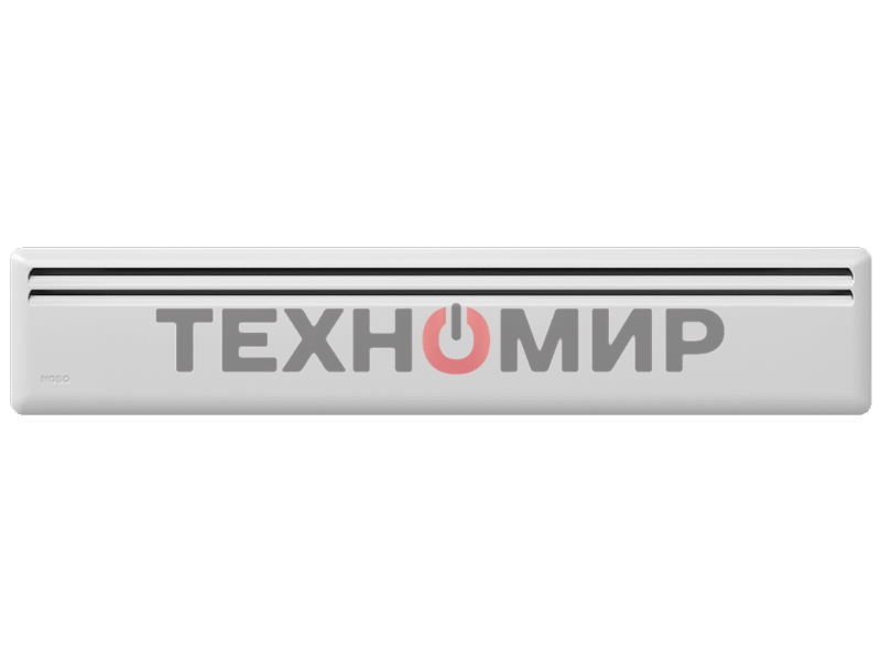 Электрический конвектор NOBO NFK2S 07