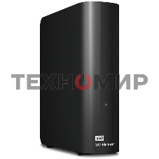 Внешний HDD 3.5