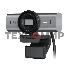 Веб-камера/LOGITECH WEBCAM-MX Brio 705