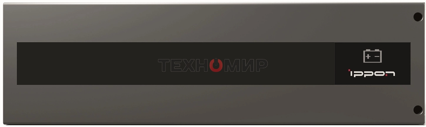Батарея для ИБП Ippon Innova RT II New 10K 192В 9А·ч