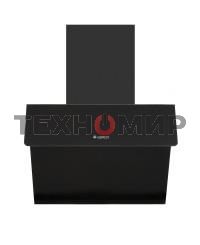 Вытяжка Gefest ВО 3604 Д2А