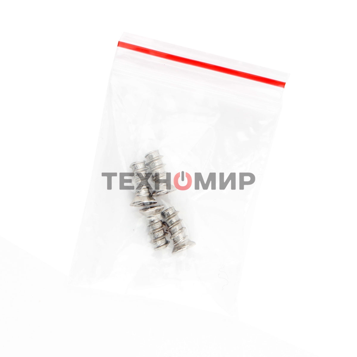 Вентилятор для корпуса Gembird черный, 120 мм, 2500 об/мин, 30 дБ, 4 pin