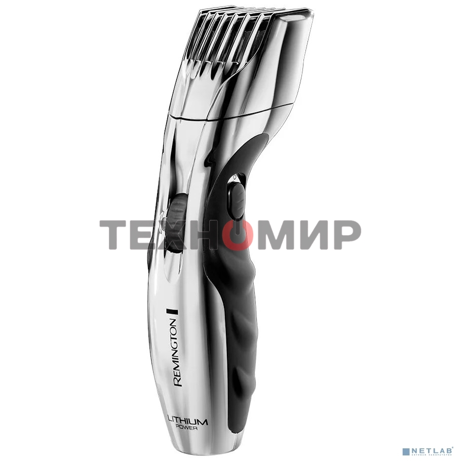 Триммер для бороды и усов Remington MB350LC