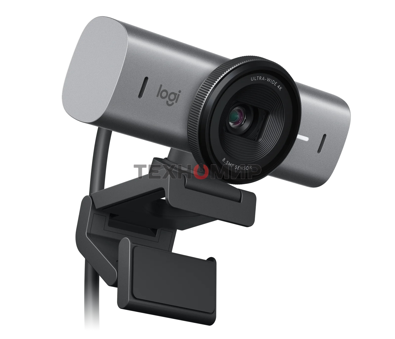 Веб-камера/LOGITECH WEBCAM-MX Brio 705
