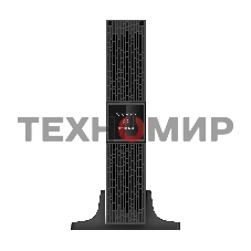 Батарея для Ippon Smart Winner II 2000/3000 BP 72В 14А·ч