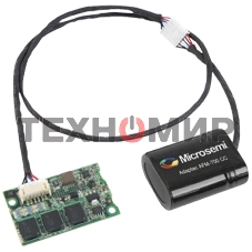 Модуль Adaptec AFM-700 (2275400-R)