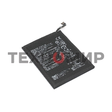 Аккумуляторная батарея для Huawei P20 Lite 2019 (HB446486ECW) 3900mAh