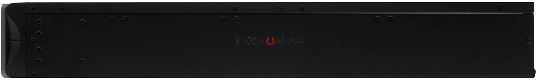 Батарея для ИБП Ippon Pacific 3000 72В 9А·ч