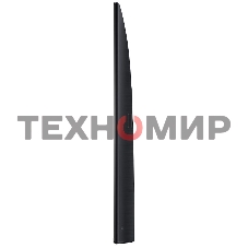 Телевизор LG 55'' 55UM662H черный Hotel TV LED UHD 60Hz WebOS