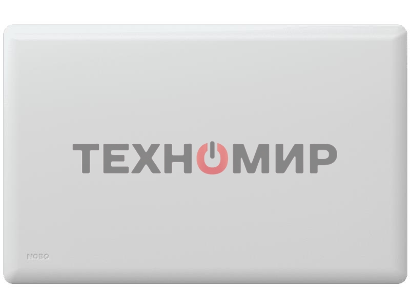 Электрический конвектор NOBO 750W NTL4S 07