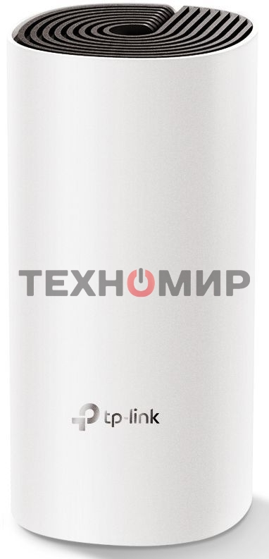 Система Mesh Wi-Fi System AC1200 (1-PACK)