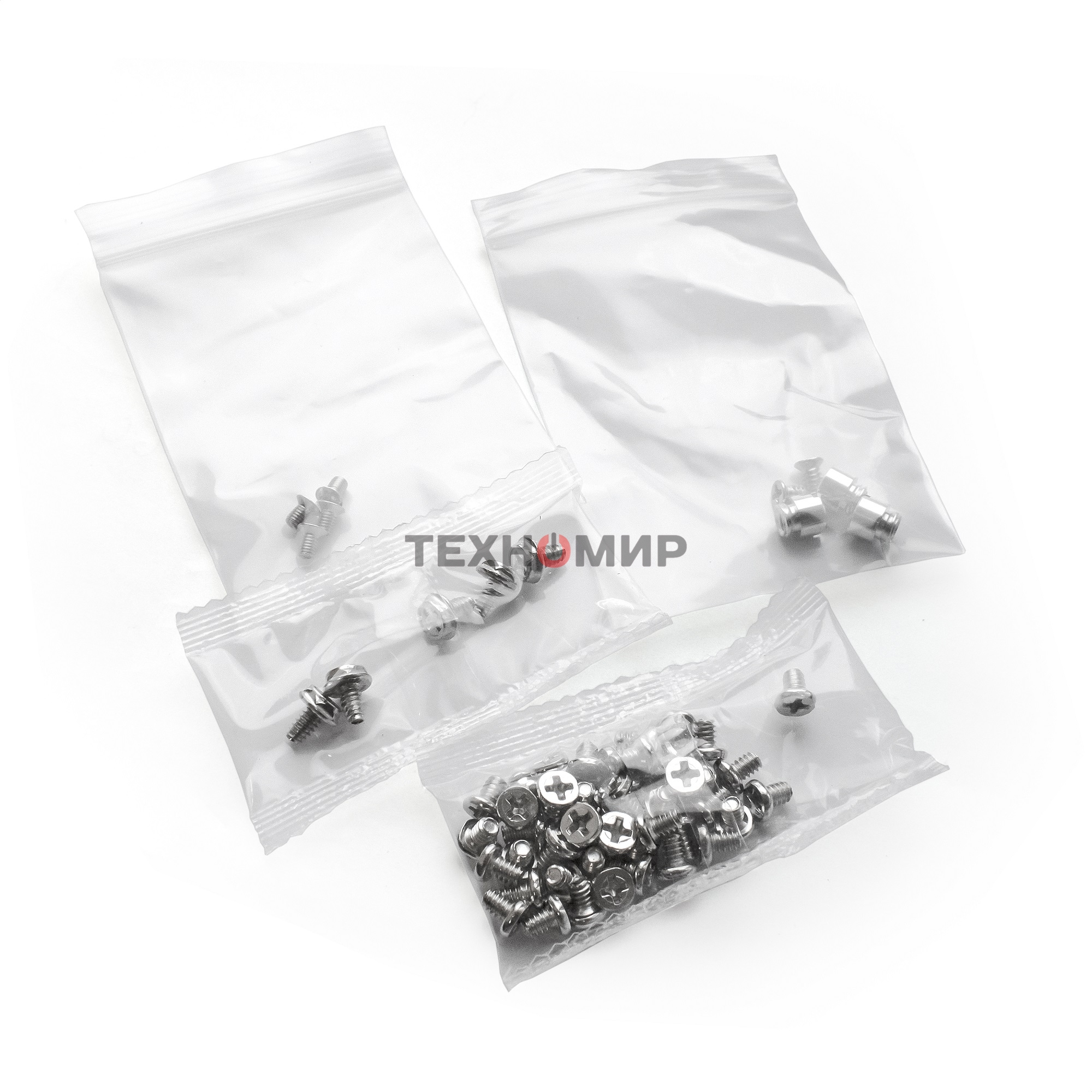 Серверный корпус ExeGate Pro 2U550-08 (RM 19