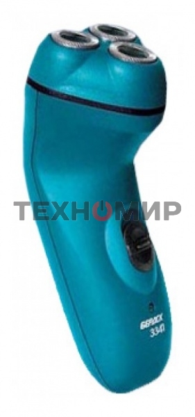 Электробритва Бердск 3341