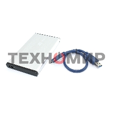 Бокс для жесткого диска 2,5