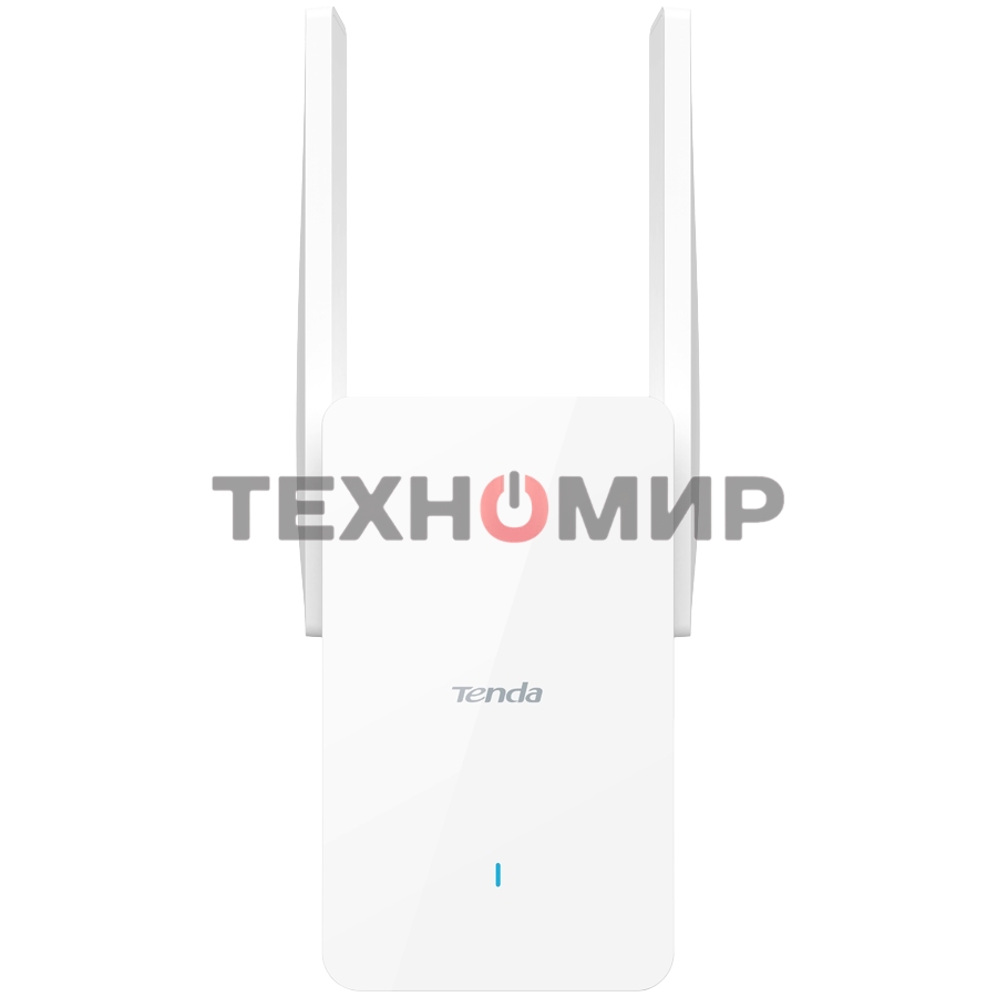 Адаптер Wi-Fi 2402MBPS A33 TENDA