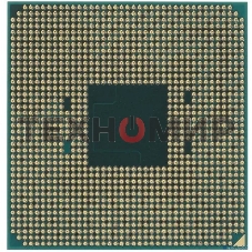 Процессор AMD Ryzen 3 3200G Soc-AM4 3.6GHz OEM