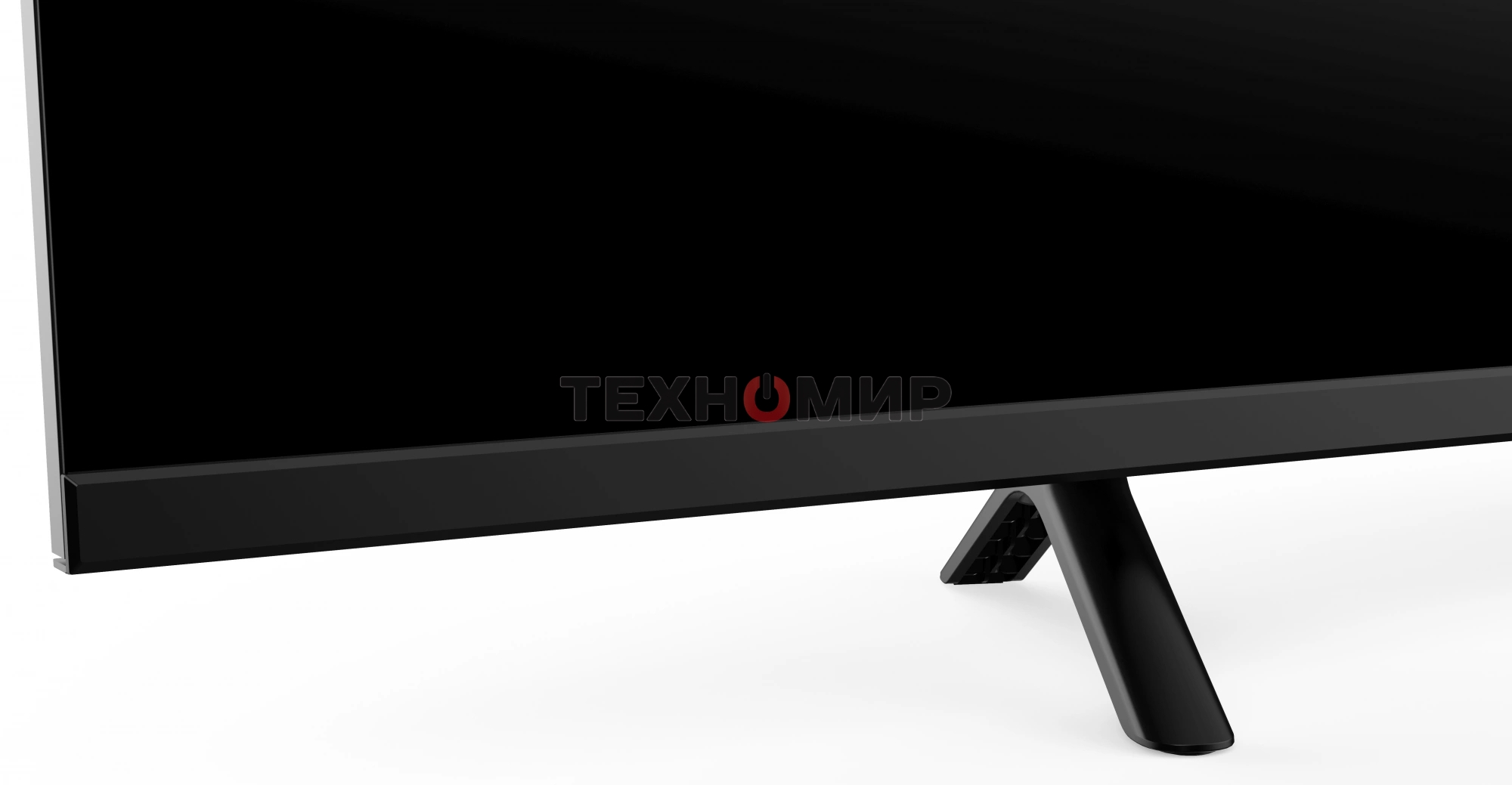 Телевизор Digma 32