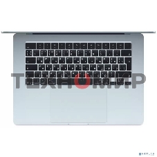 Ноутбук MacBook Air 15