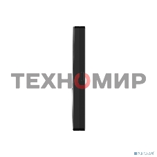 Внешний SSD Netac Z7S, 240 Gb, USB 3.2 Gen 2 Type-C, R/W 550/480, черный