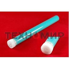 Барабан ELP HP LJ 5L/6L/1100/3100 AX, Canon FAX-L200/220/240/250/260/280/290/295/350/360/380 High Quality (Китай)