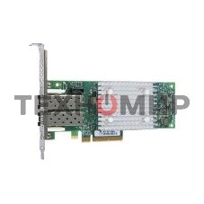 Сетевая карта FC PCIE DUAL QLE2692-SR-CK QLOGIC