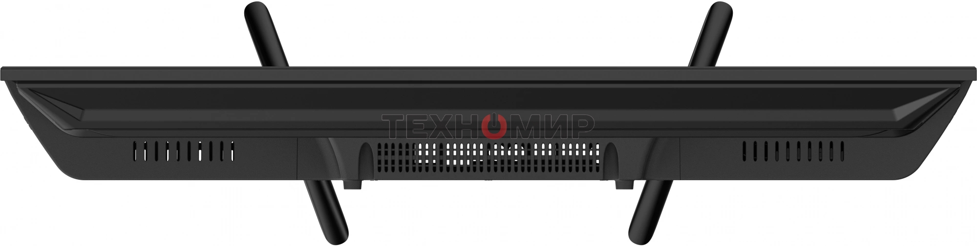 Телевизор Digma 32