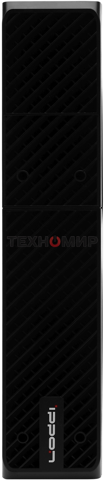 Батарея для ИБП Ippon Pacific 3000 72В 9А·ч