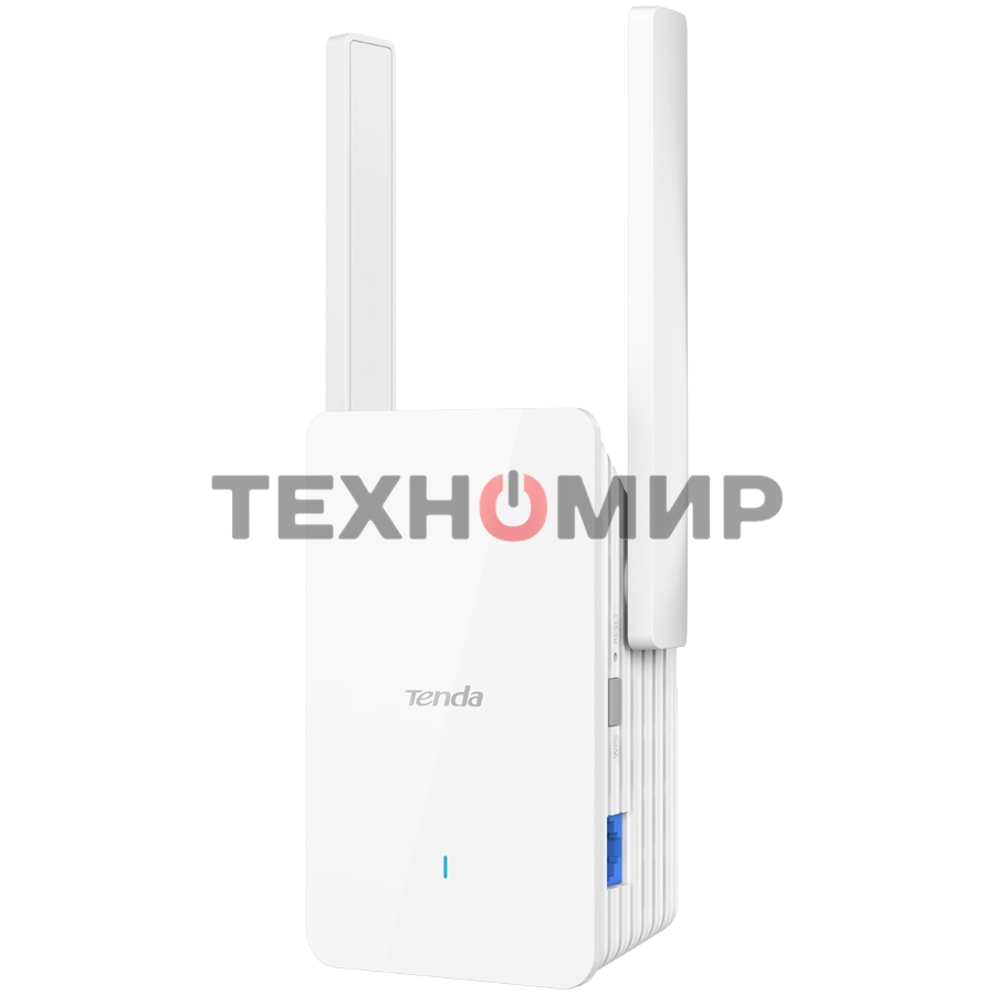 Адаптер Wi-Fi 2402MBPS A33 TENDA