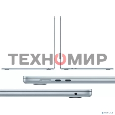 Ноутбук MacBook Air 15