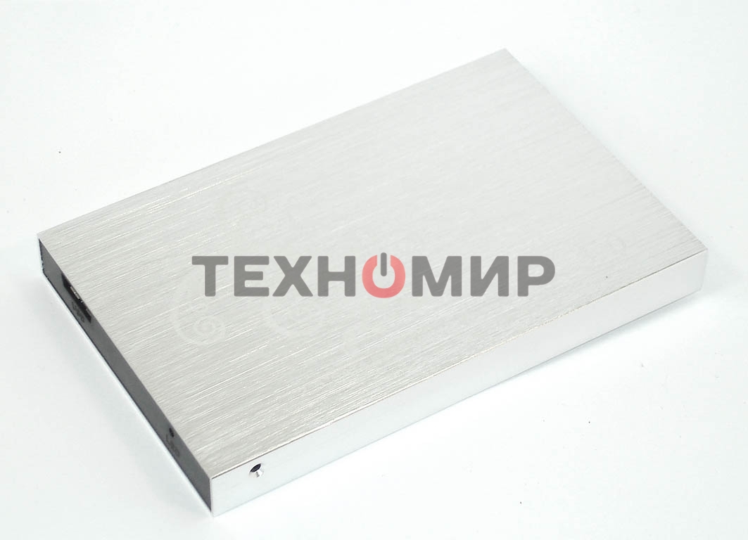 Бокс для жесткого диска 2,5