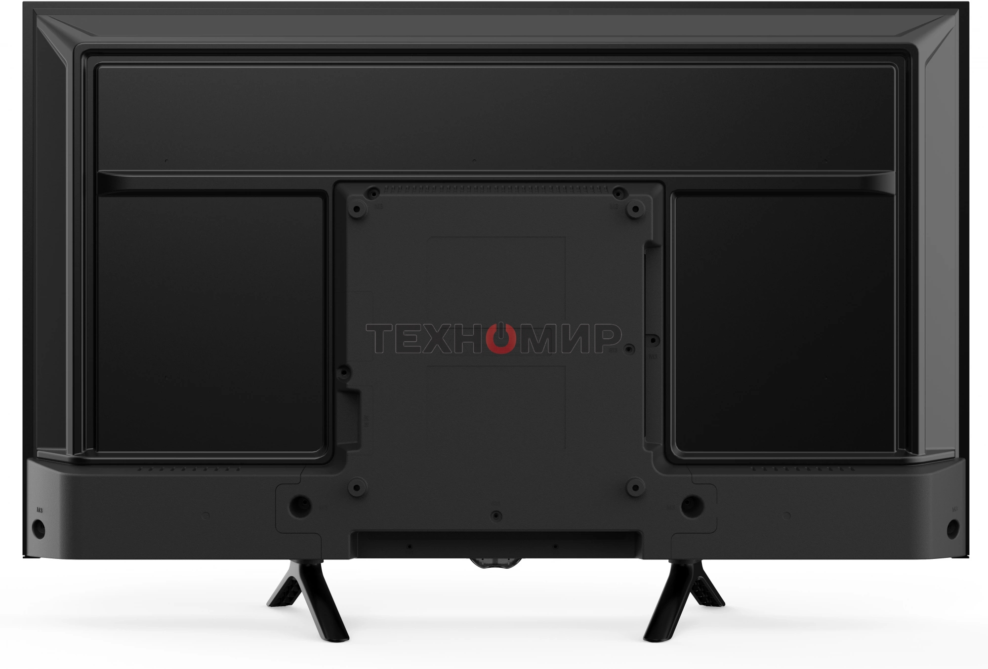 Телевизор Digma 32