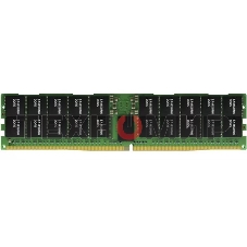 Оперативная память Samsung, DDR5, 16GB (1x16GB), 4800MHz, CL40, ECC, RDIMM, OEM