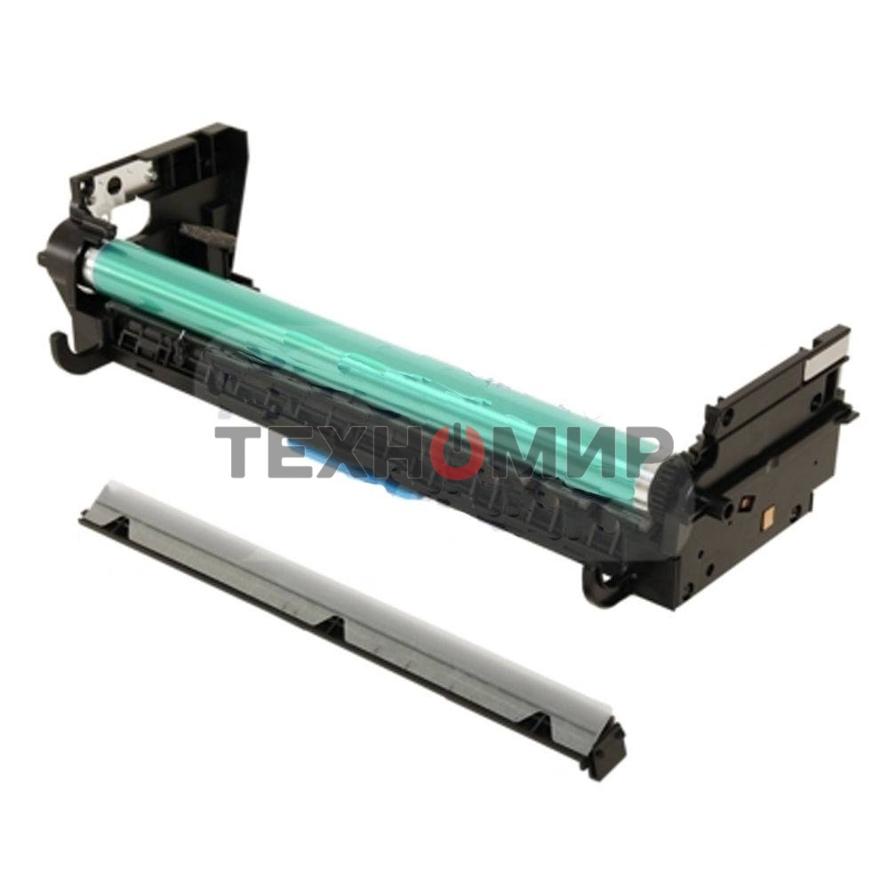 Барабан Konica-Minolta bizhub 223/283/363/423 DR-411 (o)