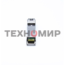 Модуль Osnovo SFP-S1SC13-G-1310-1550