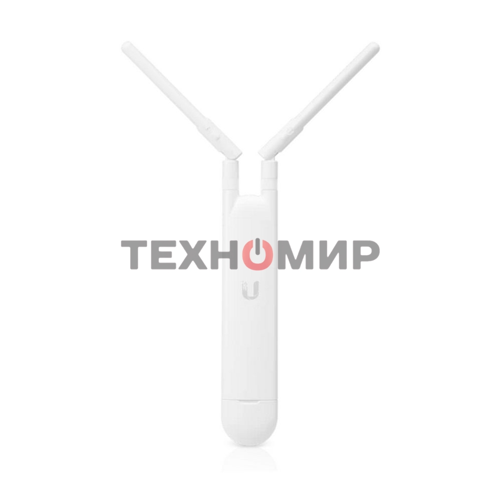 Точка доступа Wi-Fi 1167MBPS 5PCS UNIFI UAP-AC-M-5 Ubiquiti
